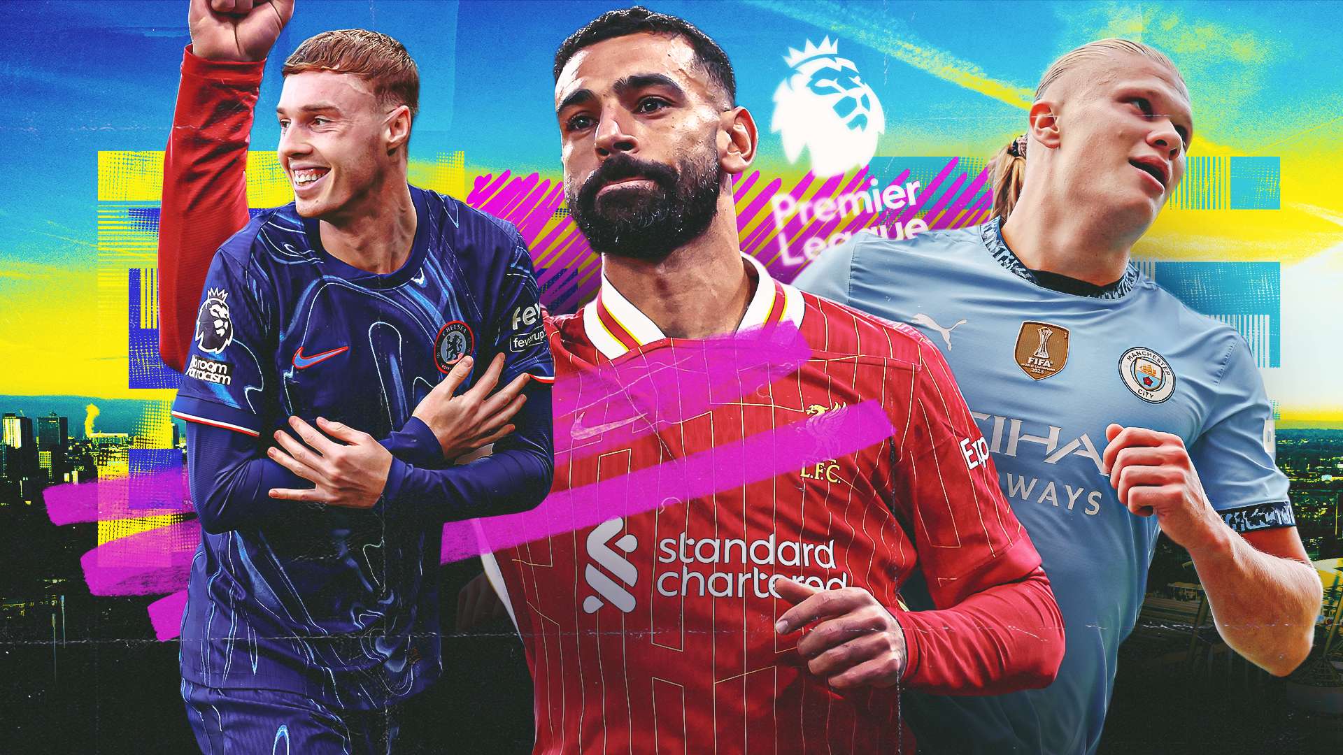 也激励着更 也激励着更