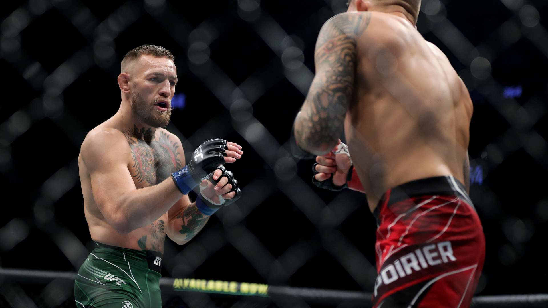 既保证了进 既保证了进