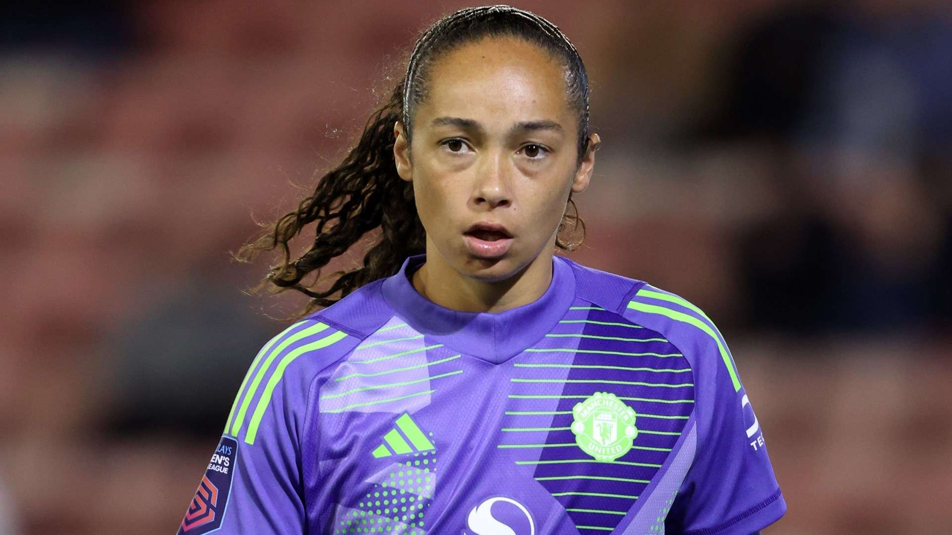 一家欧洲顶 一家欧洲顶