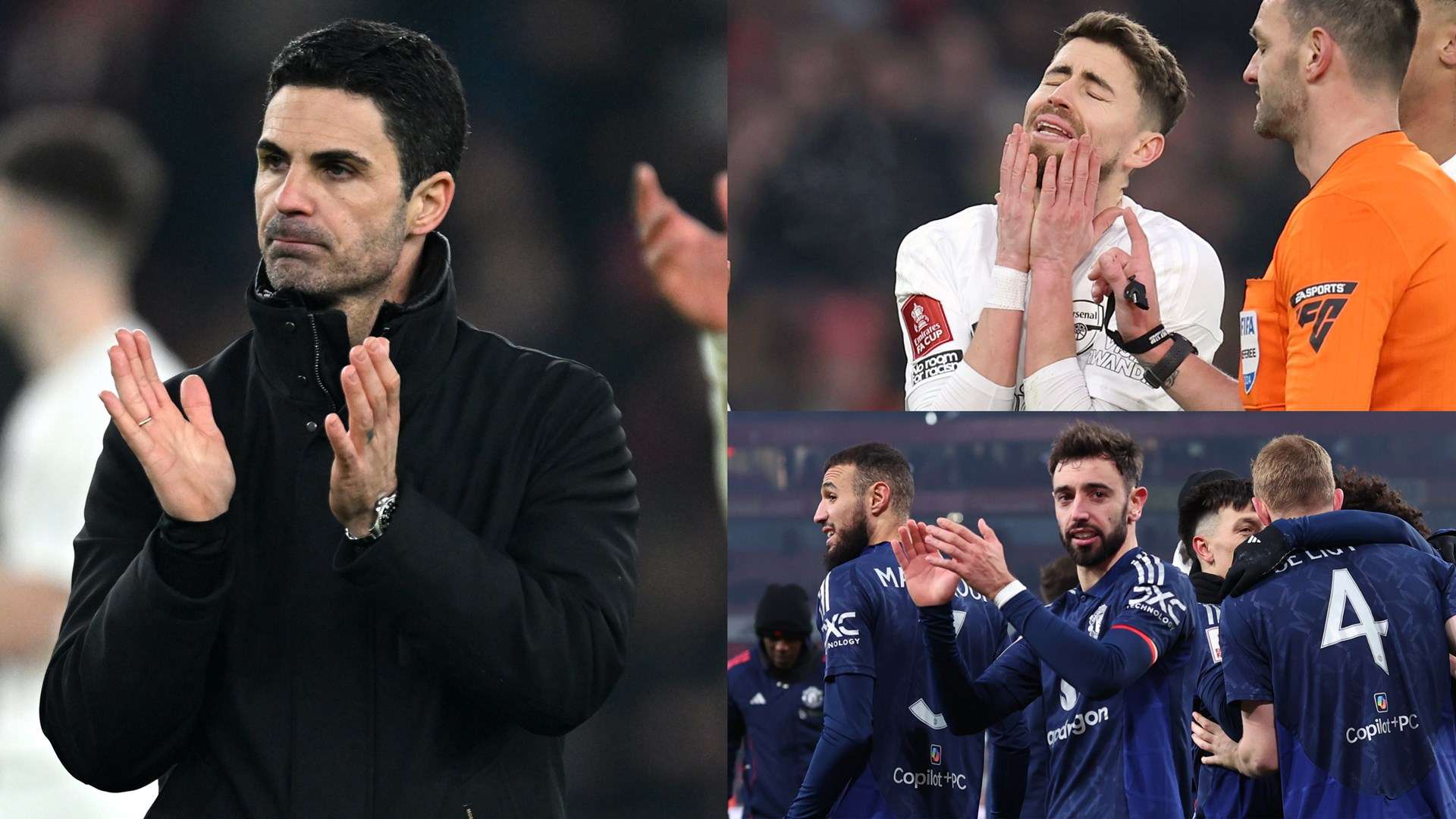 同样是英超 同样是英超