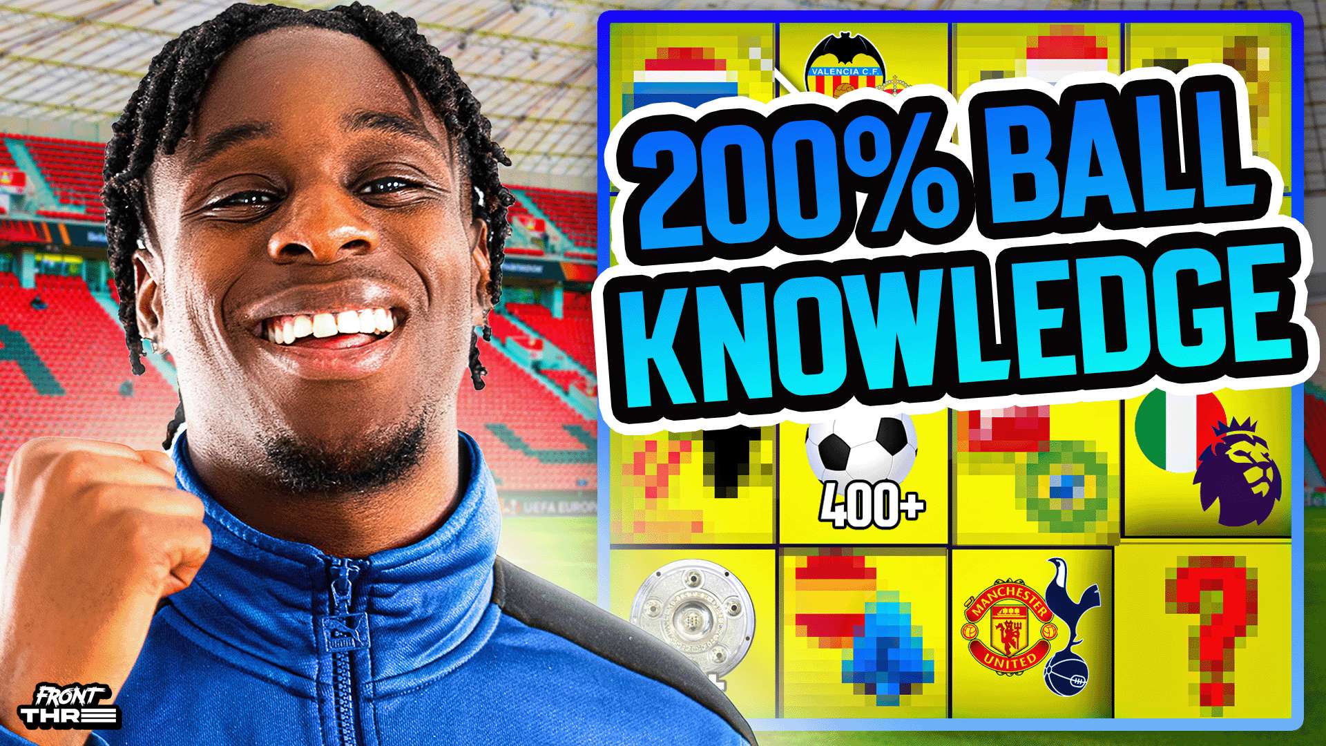 某种形式回 某种形式回