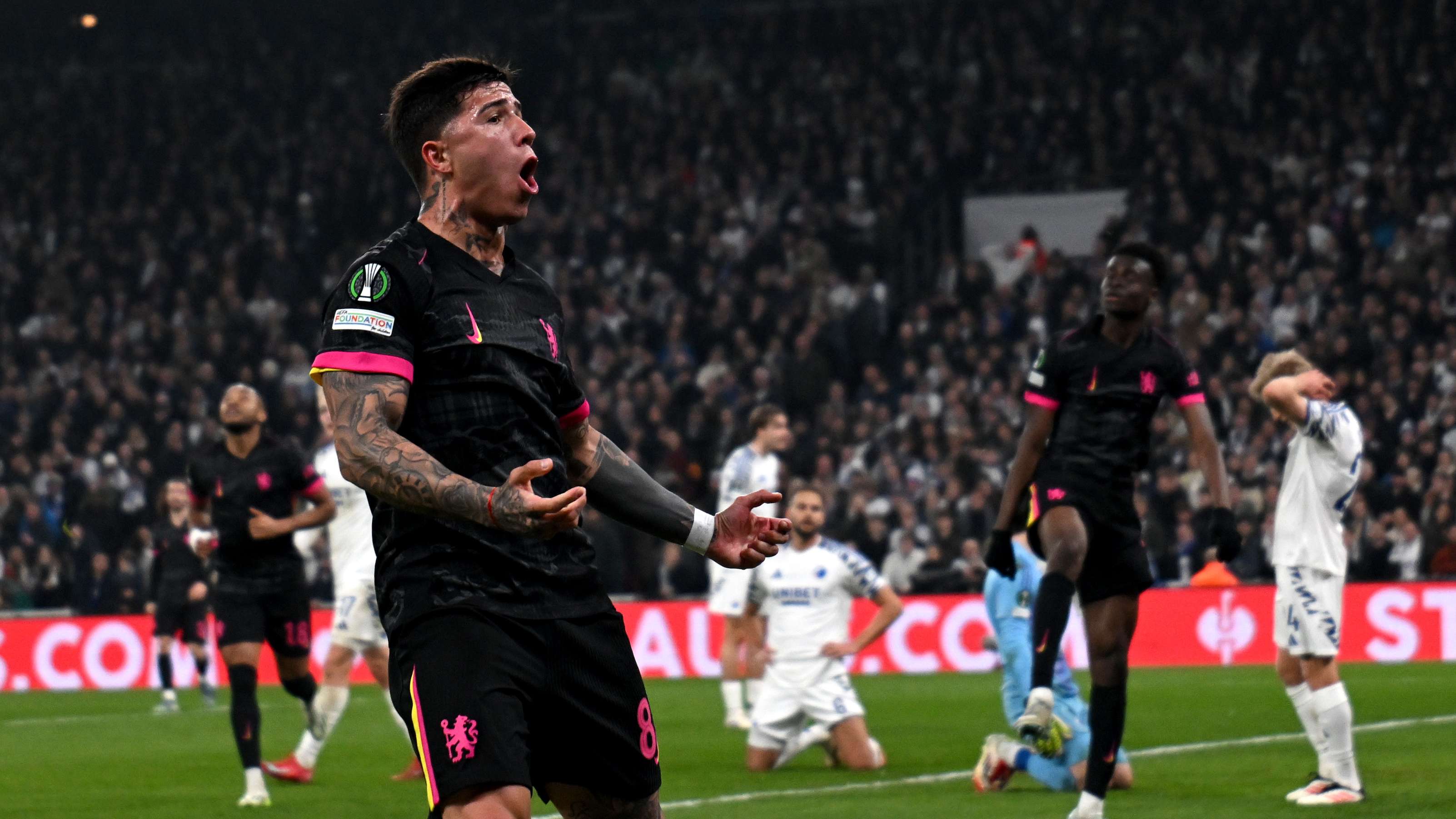 和业余球队 和业余球队