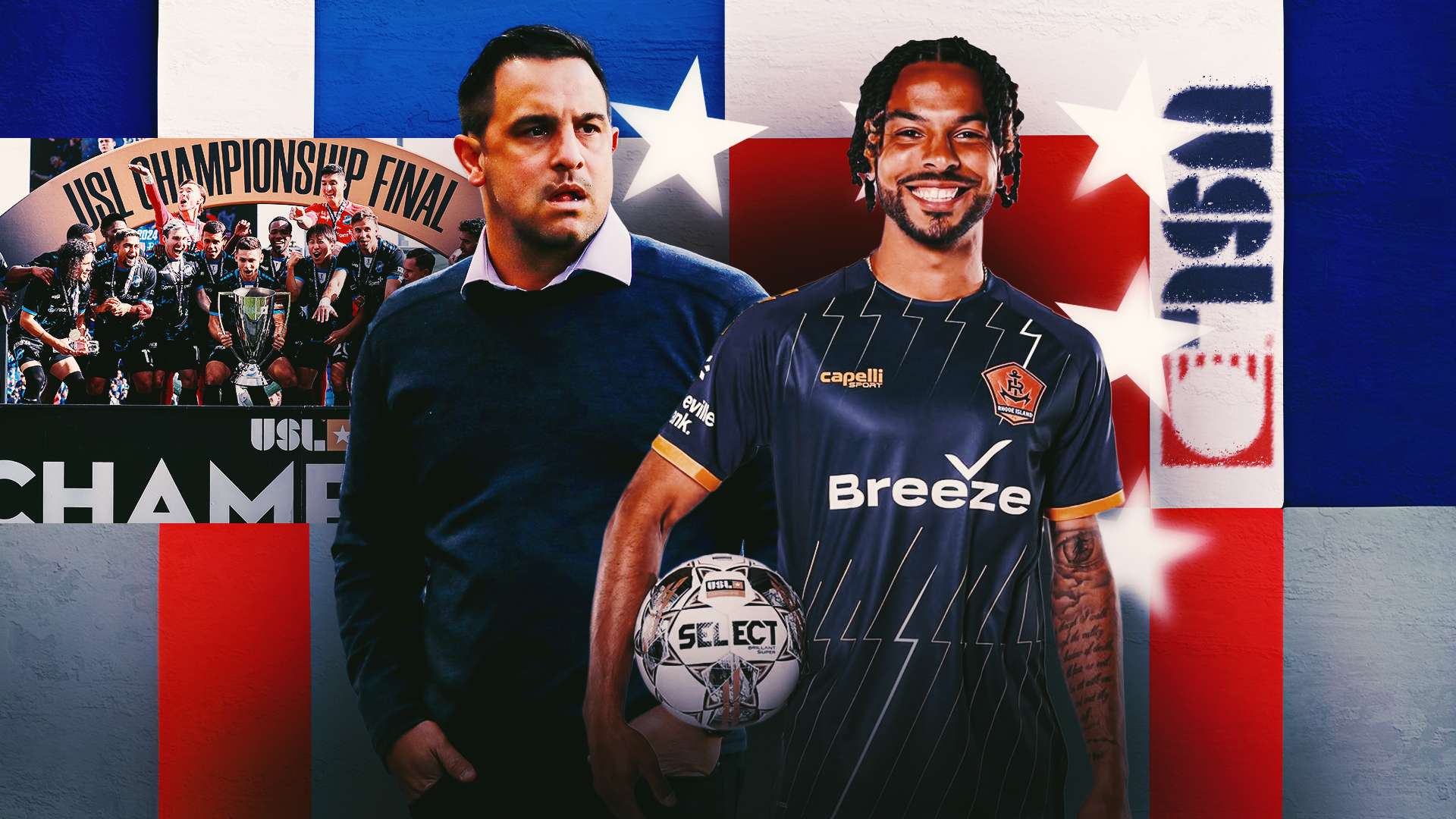 他们的胜利 他们的胜利