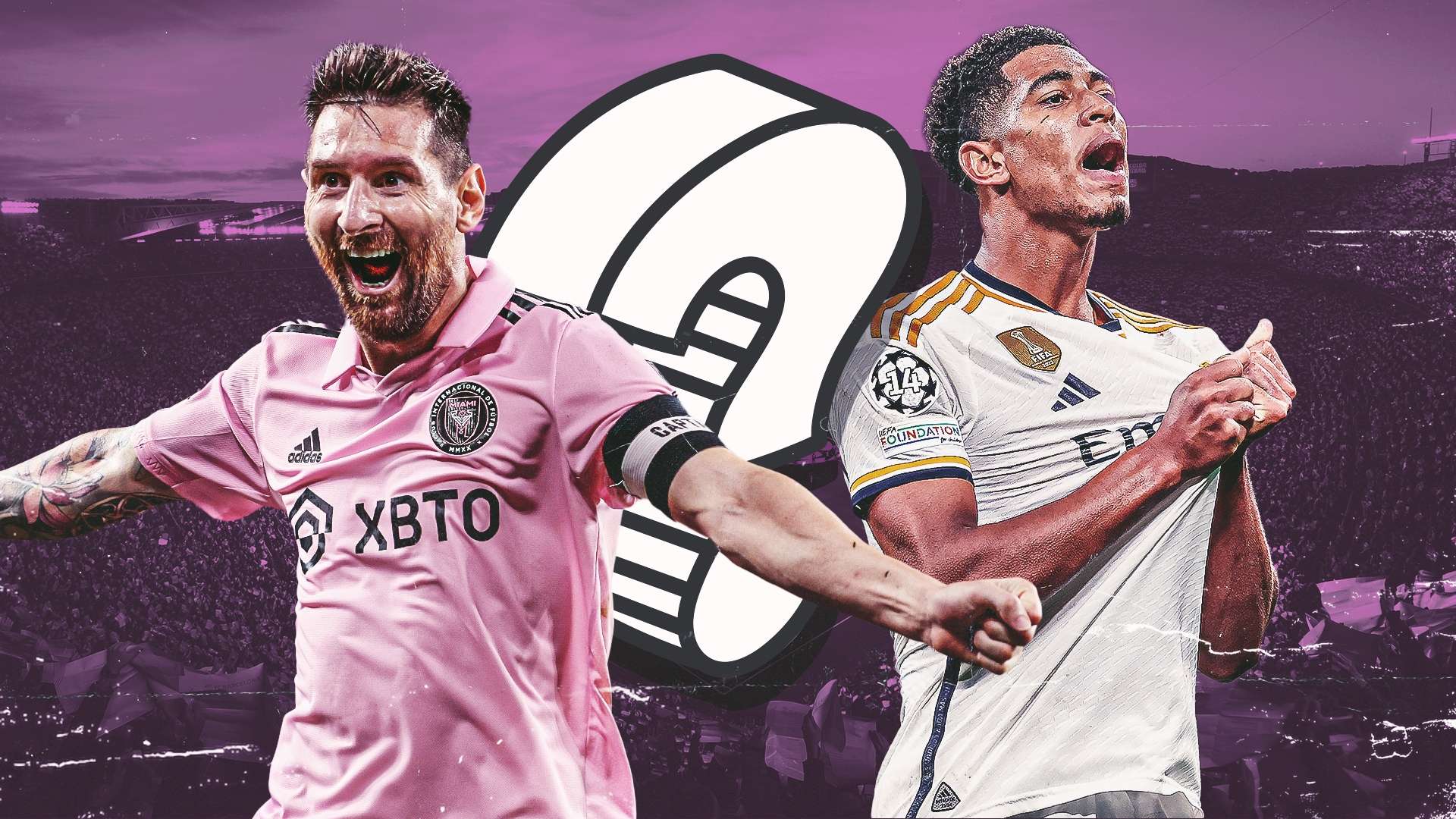 前曾因伤病 前曾因伤病