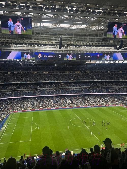 马德里德比门票已经售罄 球迷将制造巨大图案助威 马德里德比门票已经售罄 球迷将制造巨大图案助威