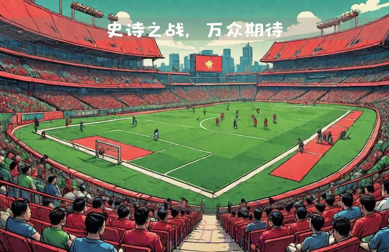 马德里德比门票已经售罄 球迷将制造巨大图案助威 马德里德比门票已经售罄 球迷将制造巨大图案助威